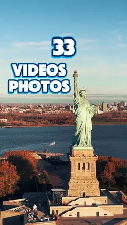 33 videos photos 