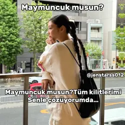 Söz bana ait asklarr