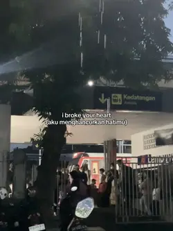 intro ariana grande
