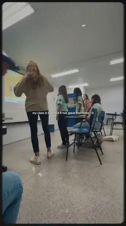 class memories 
