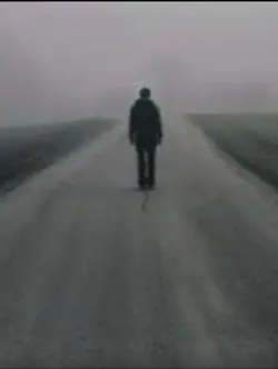 Depression 