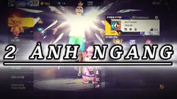 2 ẢNH NGANG FF