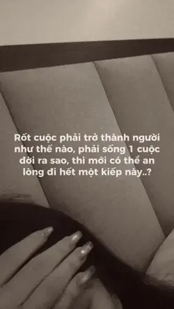 Caption + Màu