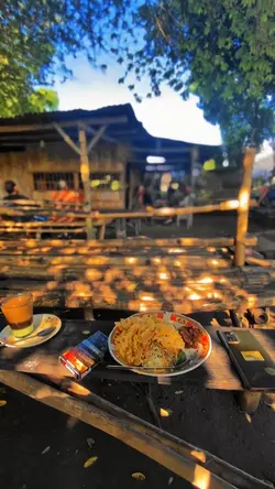 ngopi pagi