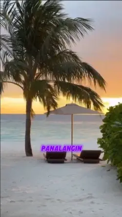Panalangin 