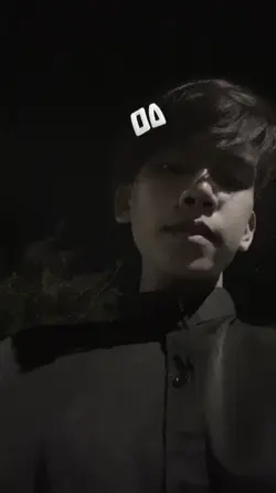 កុំរំខានគេ​ 