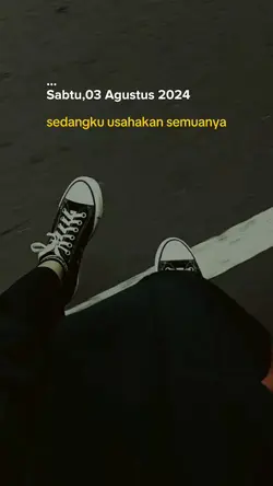 03 Agustus 2024