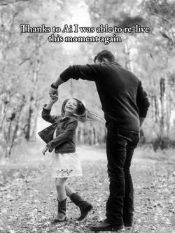 Father’s Day 
