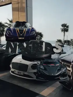 CAR EDIT ✍️ 
