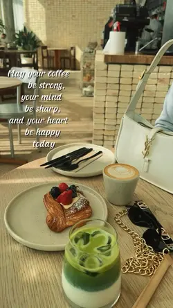 coffee lover