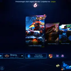 lirik mlbb