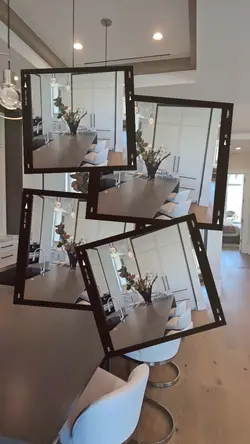Real estate