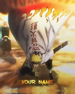 Minato