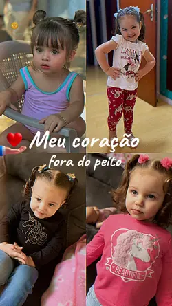 vida