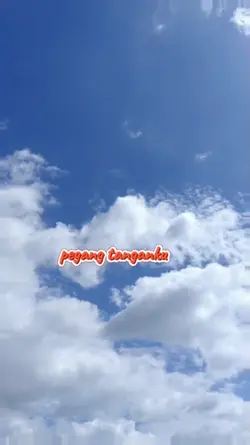 PujianPenyembahan