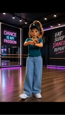 Danse