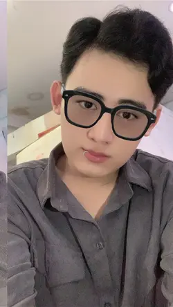 Mẫu 2 ảnh