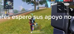 Free Fire 