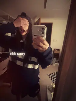 sorry lyrics
