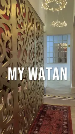 Restaurant vlog no2