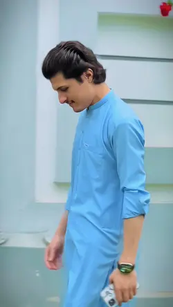 Trending Slowmo