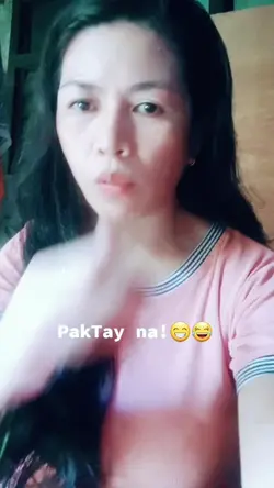 Paalala ni Filter