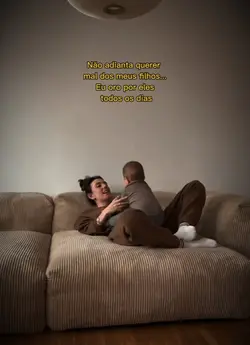 eu oro