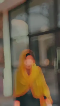 Hindi template video