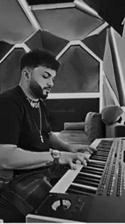 Denis R - Eclipsă