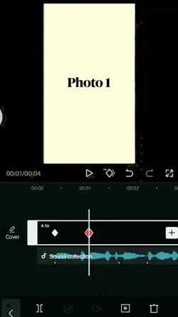 GOAT NEW TREND EDIT