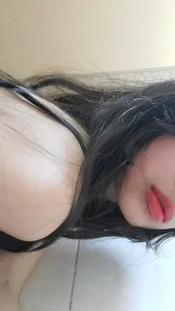 something going on 