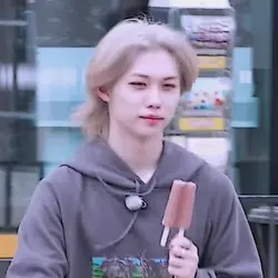 U don't want my love
