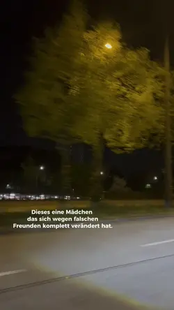 *ich*