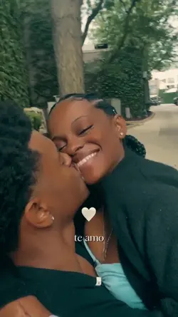te amo
