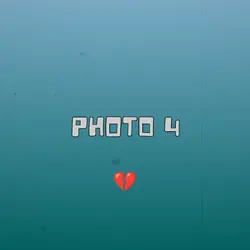 SAD EDIT #2