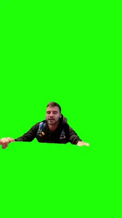 the frame right 