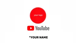 youtube intro/outro