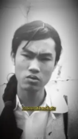 đi họp lớp không 