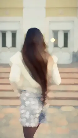 Slowmotion 1video