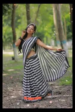santali 
