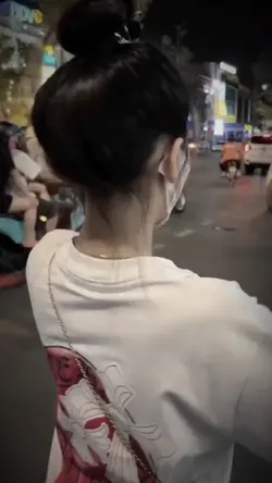 Slow cuốn
