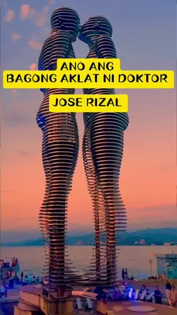BAGONG AKLAT 