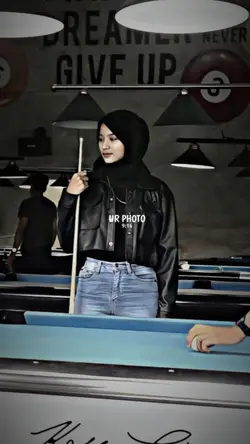 versi nomiror