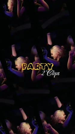 Slowmotion Party