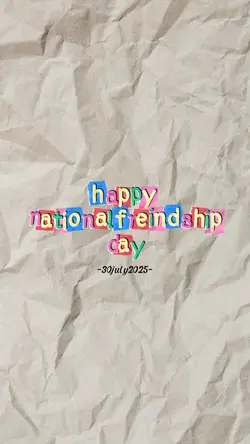 happynationalbest 