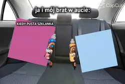 piwo jankaaaa