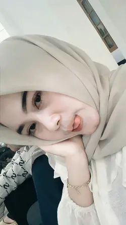 SAYANGGGGGGGG!!!