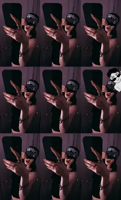 lyrics?