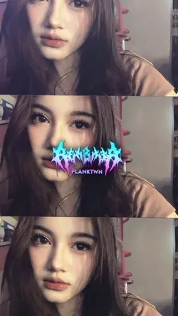 SAYANG BILANG JUA