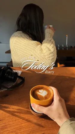 Todays Story